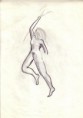 /album/galeria-de-fotos/apunt-dona-jpg1/